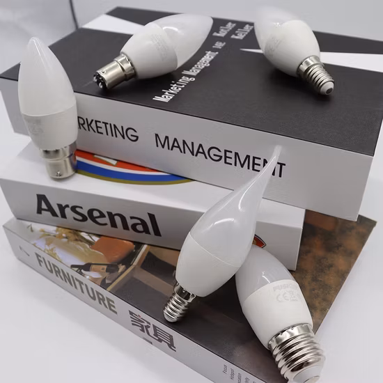 Nova forma de t lâmpadas led atacado de alta potência 3w 5 pp + alumínio lâmpada led luz interior focos led